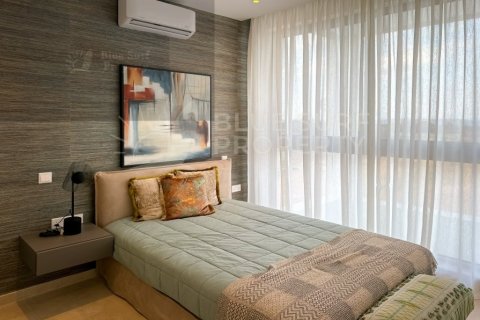 3 bedrooms Villa in Protaras, Cyprus No. 36543 12