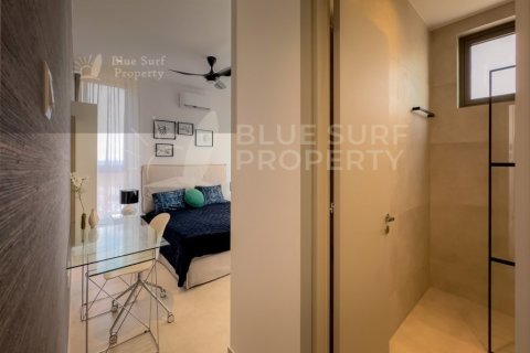 3 bedrooms Villa in Protaras, Cyprus No. 36543 8