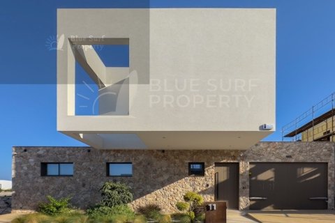 3 bedrooms Villa in Protaras, Cyprus No. 36543 17