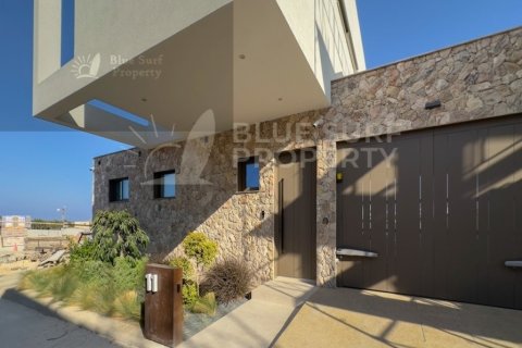 3 bedrooms Villa in Protaras, Cyprus No. 36543 18