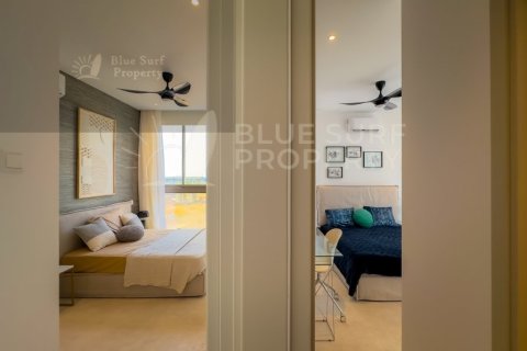 3 bedrooms Villa in Protaras, Cyprus No. 36543 7