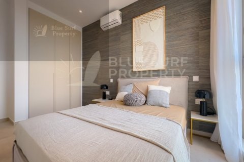 3 bedrooms Villa in Protaras, Cyprus No. 36543 9