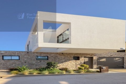 3 bedrooms Villa in Protaras, Cyprus No. 36543 16