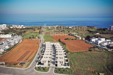 3 bedrooms Villa in Protaras, Cyprus No. 36543 22