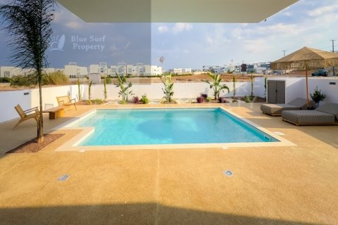 3 bedrooms Villa in Protaras, Cyprus No. 36543 13