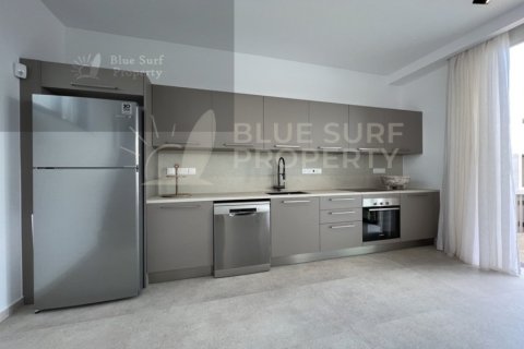 3 bedrooms Villa in Protaras, Cyprus No. 36543 4