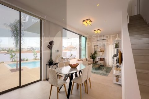 3 bedrooms Villa in Protaras, Cyprus No. 36543 3