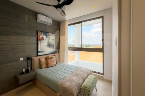 3 bedrooms Villa in Protaras, Cyprus No. 36543 5