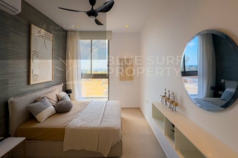 3 bedrooms Villa in Protaras, Cyprus No. 36543 10