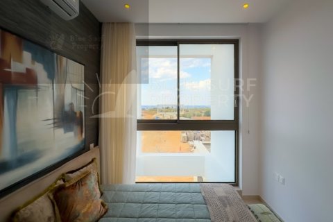 3 bedrooms Villa in Protaras, Cyprus No. 36543 11