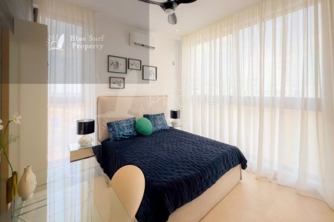 3 bedrooms Villa in Protaras, Cyprus No. 36543 6