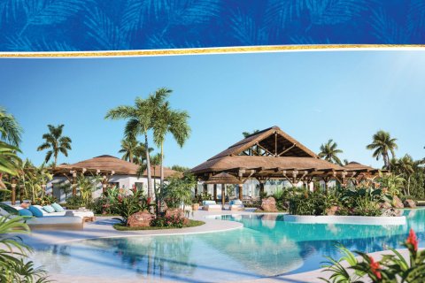 3 chambres Appartement à Mijas, Spain No. 110867