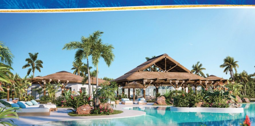 3 chambres Appartement à Mijas, Spain No. 110867