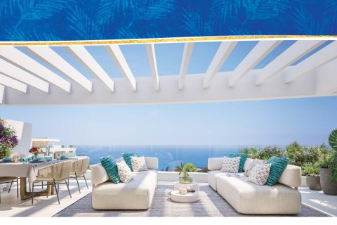 3 dormitorios Apartment en La Da, Vietnam No. 110867 1