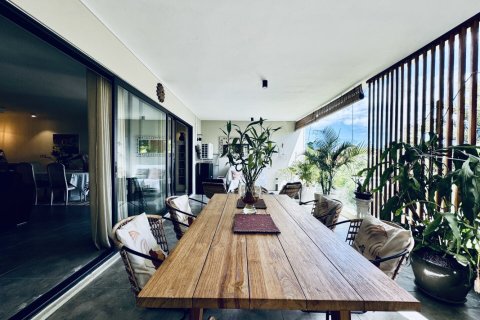 3 bedrooms Apartment in Tamarin, Mauritius No. 60776 16