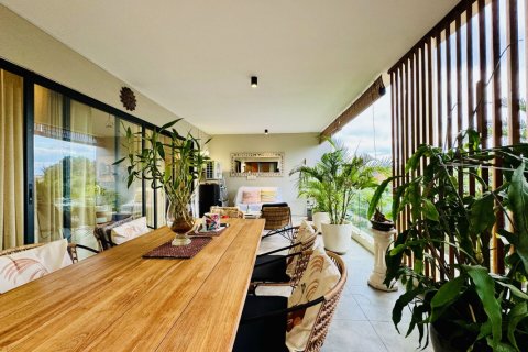 3 bedrooms Apartment in Tamarin, Mauritius No. 60776 23