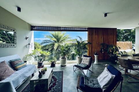 3 bedrooms Apartment in Tamarin, Mauritius No. 60776 2