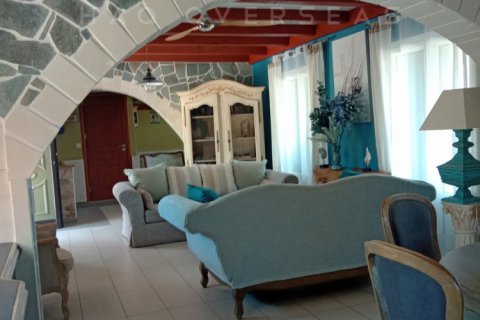 4 bedrooms Villa in Crete, Greece No. 24320 5