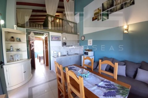 4 bedrooms Villa in Crete, Greece No. 24320 18