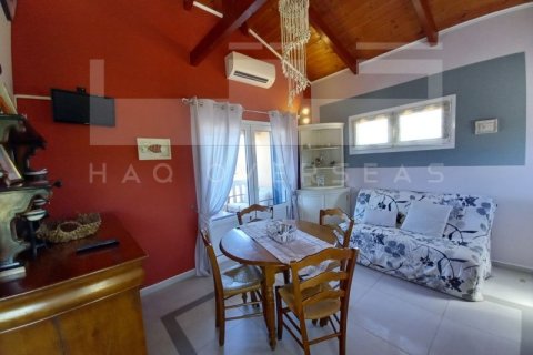 4 bedrooms Villa in Crete, Greece No. 24320 23