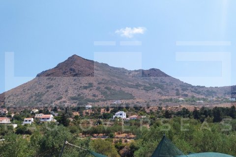 4 bedrooms Villa in Crete, Greece No. 24320 13