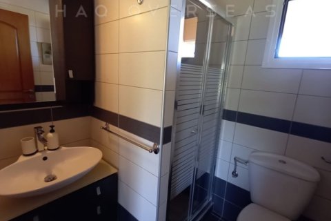 4 bedrooms Villa in Crete, Greece No. 24320 24