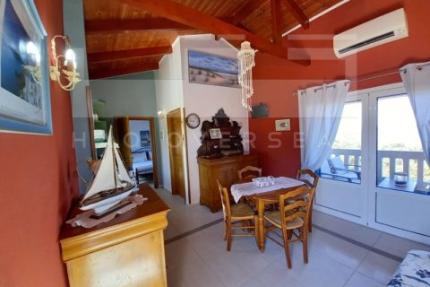 4 bedrooms Villa in Crete, Greece No. 24320 21