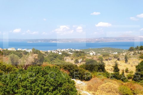 4 bedrooms Villa in Crete, Greece No. 24320 14