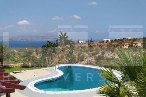 4 bedrooms Villa in Crete, Greece No. 24320 12