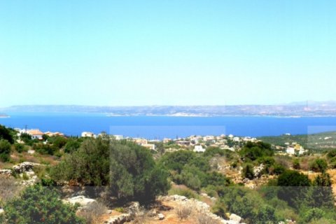 4 bedrooms Villa in Crete, Greece No. 24320 2