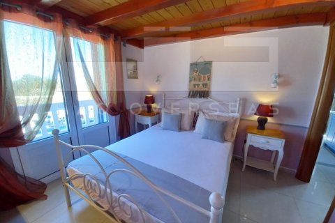 4 bedrooms Villa in Crete, Greece No. 24320 29