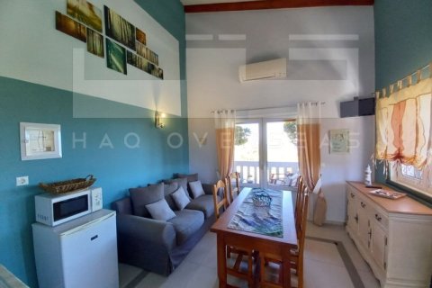 4 bedrooms Villa in Crete, Greece No. 24320 19