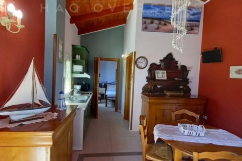 4 bedrooms Villa in Crete, Greece No. 24320 22