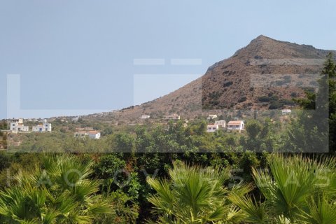 4 bedrooms Villa in Crete, Greece No. 24320 9