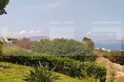 4 bedrooms Villa in Crete, Greece No. 24320 11