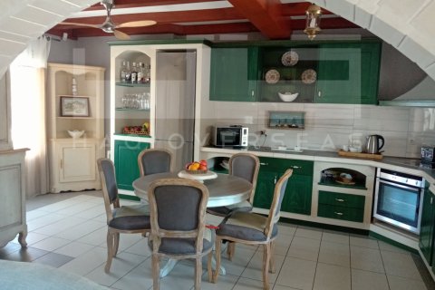 4 bedrooms Villa in Crete, Greece No. 24320 3