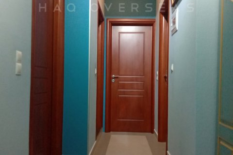 4 bedrooms Villa in Crete, Greece No. 24320 6