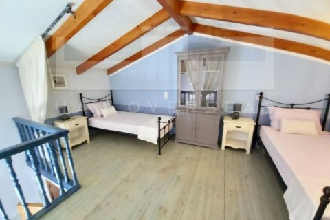 4 bedrooms Villa in Crete, Greece No. 24320 30