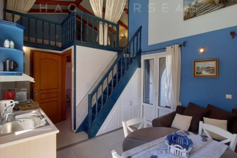 4 bedrooms Villa in Crete, Greece No. 24320 26