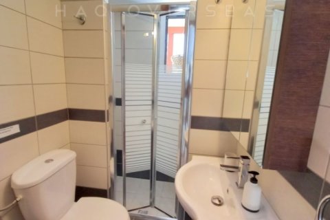 4 bedrooms Villa in Crete, Greece No. 24320 27