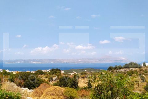 4 bedrooms Villa in Crete, Greece No. 24320 7
