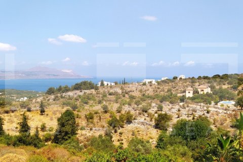 4 bedrooms Villa in Crete, Greece No. 24320 15