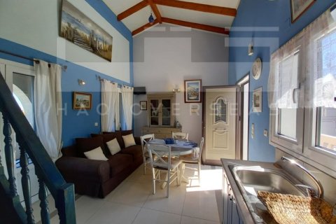 4 bedrooms Villa in Crete, Greece No. 24320 28