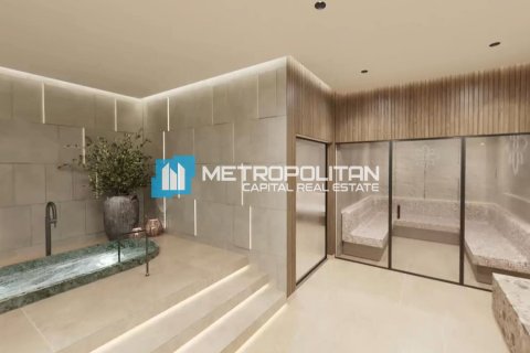 1 dormitorio Apartment en Darna, Vietnam No. 79864 25