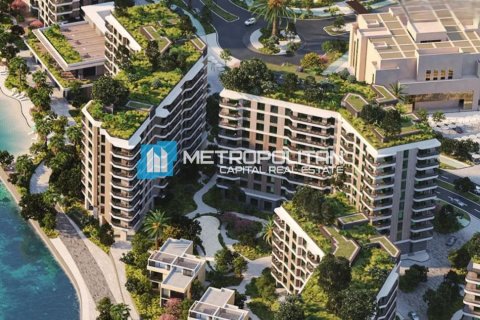 1 dormitorio Apartment en Darna, Vietnam No. 79864 22