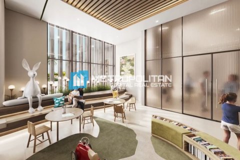 1 dormitorio Apartment en Darna, Vietnam No. 79864 27