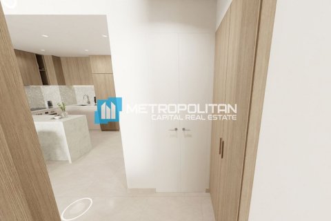 1 dormitorio Apartment en Darna, Vietnam No. 79864 17