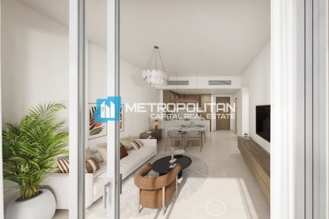 1 dormitorio Apartment en Darna, Vietnam No. 79864 14