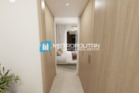 1 dormitorio Apartment en Darna, Vietnam No. 79864 19