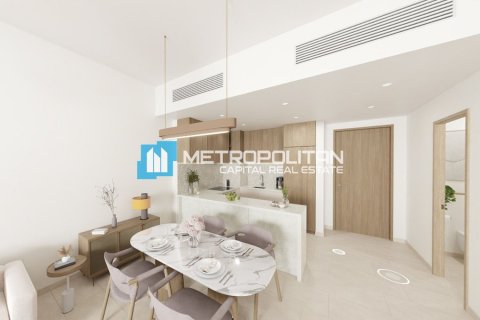 1 dormitorio Apartment en Darna, Vietnam No. 79864 15